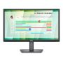 Dell Monitor E2223HN 21.5 Inch Fhd Tilt Only Vga HDMI 3 Year Warranty