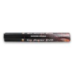 Incense Sticks Small 20 Pack - The Spiritual Elevation - Go Away Evil