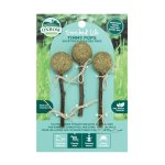 Enriched Life Timmy Pops