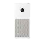 XiaoMi Smart Air Purifier 4 Lite Eu