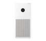 XiaoMi Smart Air Purifier 4 Lite Eu