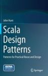 Scala Design Patterns - Patterns For Practical Reuse And Design Hardcover 2013 Ed.