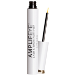 Amplifeye Lash & Brow Fortifier