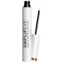 Amplifeye Lash & Brow Fortifier