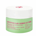 Overnight Lip Mask 12G – Watermelon Swirl