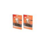 Thaw Small Disposable Hand Warmers 2 Pack