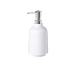 Umbra Step Soap Pump White Wc Only