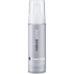Native Child Styling Foam 200ML