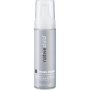 Native Child Styling Foam 200ml