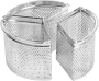 Steamer Basket For Instant Pot Accessories