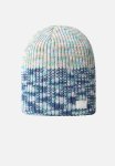 Shinsky Beanie - Grey