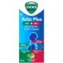 Acta Plus 2-IN-1 Relief Cough Syrup 50ML