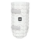 Gunn & Moore 909 Thigh Guard
