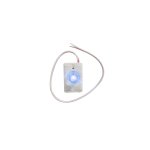 Blue 12VDC LED Light