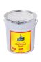- Universal Multi-purpose Grease - 15KG