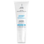 Dermo Control Acne Trendy Seborrheic Skin Normalizer 40ML Aknet Bionike