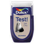 Dulux Wet Roller Tester – 30ML – Hghland Fall 3
