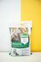 Pokon Potting Soil