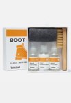 Timberland Boot Kit