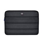 Port Designs Portland Notebook Sleeve 15.6 Bk