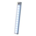 Magneto Sensor Strip Light