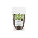 Aloe Ferox And Rooibos Loose Tea 100G