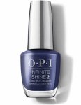 Buy Opi Isn't It Grand Avenue 15ML - Best Price & Free Shipping