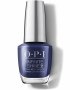 Buy Opi Isn't It Grand Avenue 15ML - Best Price & Free Shipping
