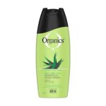 Conditioner Daily Care 400ML