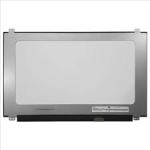 14.1" Wxga+ Lcd Screen – Ccfl Backlight – Glossy matte Surface – Standard 30-PIN Top-right Connector