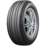 Bridgestone 225 60R17 Ecopia EP850