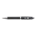 Classic BP3338 - Ballpoint Pen In Luxury Gift Box Black Std