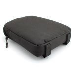Motorcycle Rear Frame Storage Bag For Bmw R1200GS R1250GS
