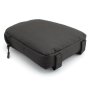 Motorcycle Rear Frame Storage Bag For Bmw R1200GS R1250GS