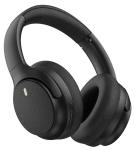 Anc Bt Headset