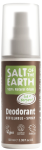 Natural Deodorant Spray - Oud & Bergamot