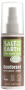 Natural Deodorant Spray - Oud & Bergamot