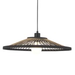 Shifu Pendant Light