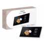 Panel Hub S1 Plus MP-K03D