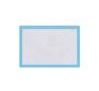 100 Pieces Pet Training Pads Size 33CM X 45CM For Small Dogs And Cats