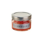 Forelle Trout Caviar - 100G