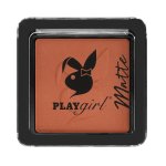 PLAYgirl Single Matte - Monsoon