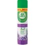 Air Wick Air Freshener Lavender 280ML