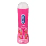 Lubricant 50ML Play Feel Cherry
