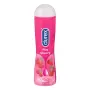Lubricant 50ML Play Feel Cherry