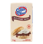 Scone Mix 1 X 1KG