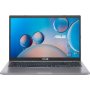 Asus Laptop X515EA 15.6-INCH X515EA-I342G4W