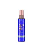 Blondeme Enhance Bond Spray Conditioner - 150ML