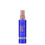 Blondeme Enhance Bond Spray Conditioner - 150ML