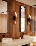 Milen Wall Light – 1